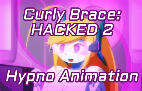 curly brace hacked|Curly Brace